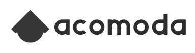 logo main